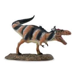 COLLECTA 88676 Dinozaur Bistahieversor rozmiar:L 13x7,3c (004-88676) - 2