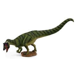 COLLECTA 88678 Dinozaur Zaurofaganaks rozmiar:L 18x8,8cm (004-88678) - 2
