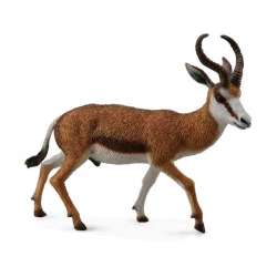 COLLECTA 88684 Kozica Springbok  rozmiar:L  8,6x6,8cm (004-88684) - 2