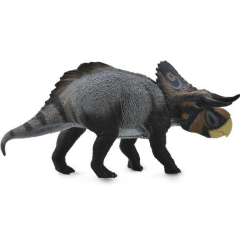 CollectA 88705 Dinozaur Nasutoceratops  13x6cm  rozm:L (004-88705) - 2