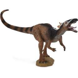 COLLECTA 88706 Dinozaur Xiongguanlong  10x6cm rozm:M (004-88706) - 2