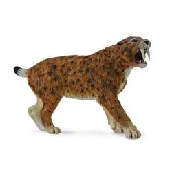 Collecta 88715 Smilodon  rozmiar:XL (004-88715) - 2