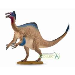 CollectA 88771 dinozaur Deinocheir,  rozmiar: L (004-88771) - 2