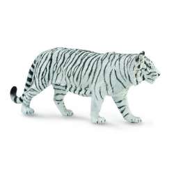 CollectA 88790 Tygrys biały  rozmiar:XL  16,2cm (004-88790) - 2