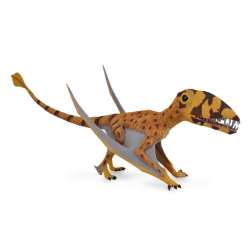 CollectA 88798 Dinozaur Dimorphodon deluxe, ruchom 37,5c (004-88798) - 2
