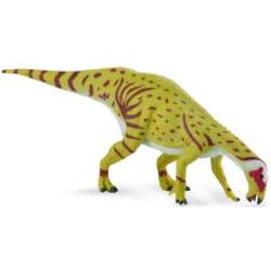 CollectA 88810 Dinozaur Mantellisaurus pijący  rozm.:M (004-88810) - 2