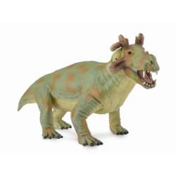 CollectA 88816 Dinozaur Eestemmenosuchus  skala 1:20 (004-88816) - 2