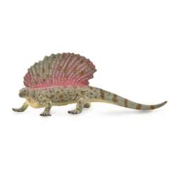 CollectA 88840 Dinozaur Edaphosaurus   rozmiar:XL (004-88840) - 2