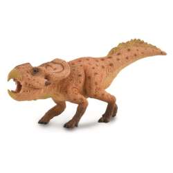 CollectA 88874 dinozaur Protoceratops (004-88874) - 2