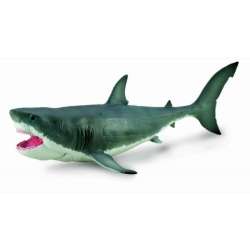 CollectA 88887 Dinozaur Megalodon skala 1:40 (004-88887) - 2