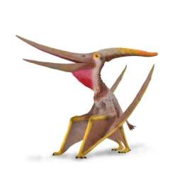 CollectA 88912 Pteranodon skala?1:15 (004-88912) - 2