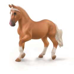 CollectA 88924 Klacz Paso Fino palomino (004-88924) - 1