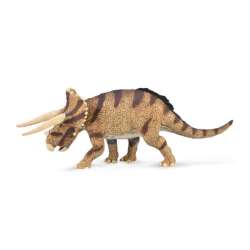 CollectA 88969 Triceratops Horridus w starciu (004-88969) - 2