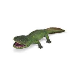 CollectA 88988 Kulazuch  21,4cm (004-88988) - 2