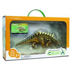 Collecta 89158 Dinozaur Hylaeozaur w pudełku skala 1:40 (004-89158) - 2