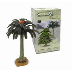 CollectA 89332 drzewo (004-89332) - 2
