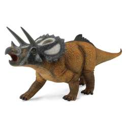 Collecta 89450 Triceratops Deluxe 1:15 w pudełku (004-89450) - 3