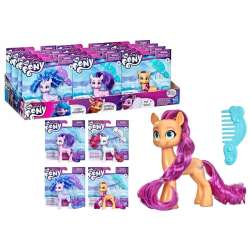 Figurka My Little Pony Friends mix - 1