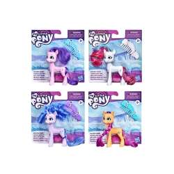 My Little Pony. Koniki Best Movie Friend mix - 1
