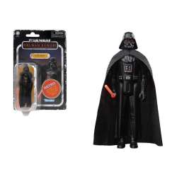 Figurka Star Wars Retro fig - Darth Vader - 1