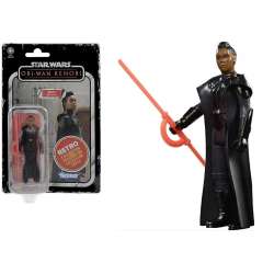 Figurka Star Wars Retro Reva - 1