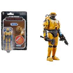 Figurka Star Wars Retro NED-B - 1