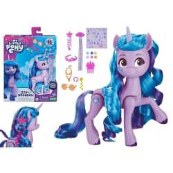 My Little Pony Style of the Day Izzy - 1