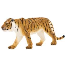 ANIMAL PLANET 7003 Tygrys bengalski  rozmiar: XL (GXP-522289) - 2