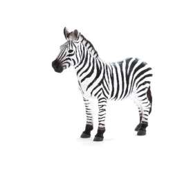 ANIMAL PLANET ZEBRA (GXP-522293) - 2