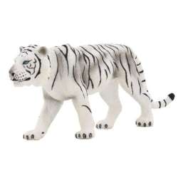 ANIMAL PLANET 7013 Tygrys biały  rozmiar: XL (GXP-523207) - 1