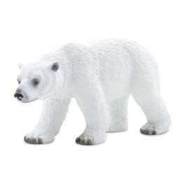 Animal Planet Niedźwiedź polarny (GXP-524199) - 1