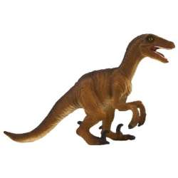 ANIMAL PLANET 7039 Welociraptor pochylony  rozmiar: M (GXP-530724) - 1