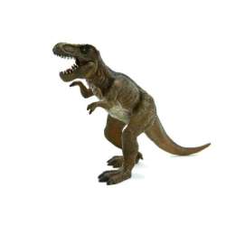 ANIMAL PLANET 7040 Tyranozaur  rozmiar: L (GXP-530727) - 2
