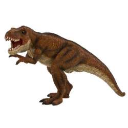 ANIMAL PLANET 7041 Tyranozaur Rex  Delux (GXP-532700) - 1