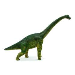 ANIMAL PLANET 7044 Brachiozaur  rozmiar:XL (GXP-530732) - 1