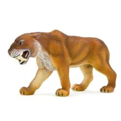 ANIMAL PLANET 7048 Smilodon (GXP-530737) - 2