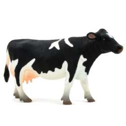 ANIMAL PLANET 7062 Krowa rasy holsztyńskiej  rozmiar: L (GXP-531589) - 1