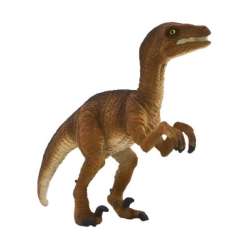ANIMAL PLANET 7079 Welociraptor stojący  rozmiar: M (GXP-530726) - 1