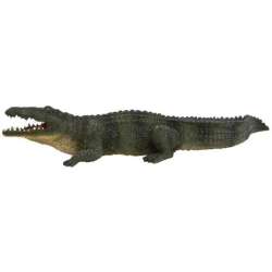 ANIMAL PLANET 7107 Krokodyl nilowy  rozmiar: XL (GXP-532698) - 2
