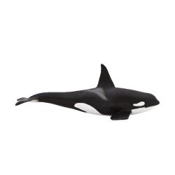 Animal Planet 7114 Orka - 1