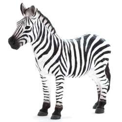 ANIMAL PLANET 7169 Zebra  rozmiar: XL (F7169) - 3
