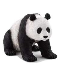ANIMAL PLANET 7171 Panda wielka  rozmiar: L (GXP-530757) - 2