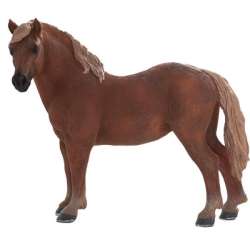 ANIMAL PLANET 7195 Klacz rasy Suffolk punch  rozm:XL (F7195) - 2