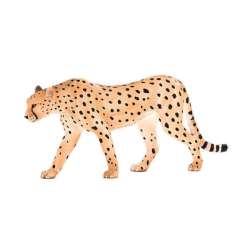 ANIMAL PLANET 7197 Samiec geparda  rozmiar:XL (F7197) - 2