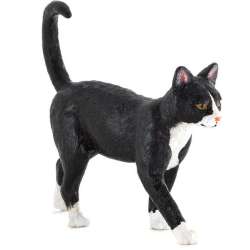 ANIMAL PLANET 7200 Kot domowy   rozmiar: M (F7200) - 2