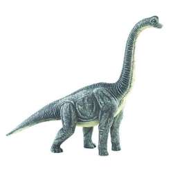 ANIMAL PLANET 7212 Brachiozaur  rozmiar: XXL (F7212) - 2