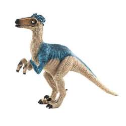 ANIMAL PLANET 7225 Welociraptor  rozmiar: XXL (F7225) - 2