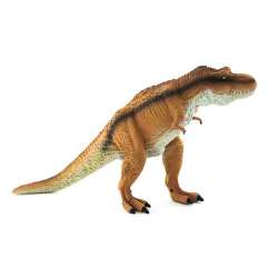 ANIMAL PLANET 7226 Tyranozaur Rex   rozmiar: XXL (F7226) - 2