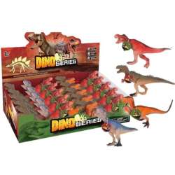 Dinozaur MIX - 1