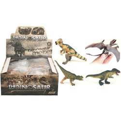 Dinozaur MIX - 1